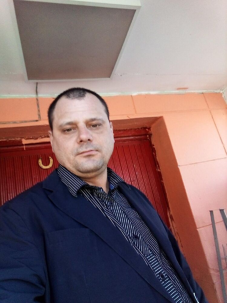  ,   , 42 ,   c 