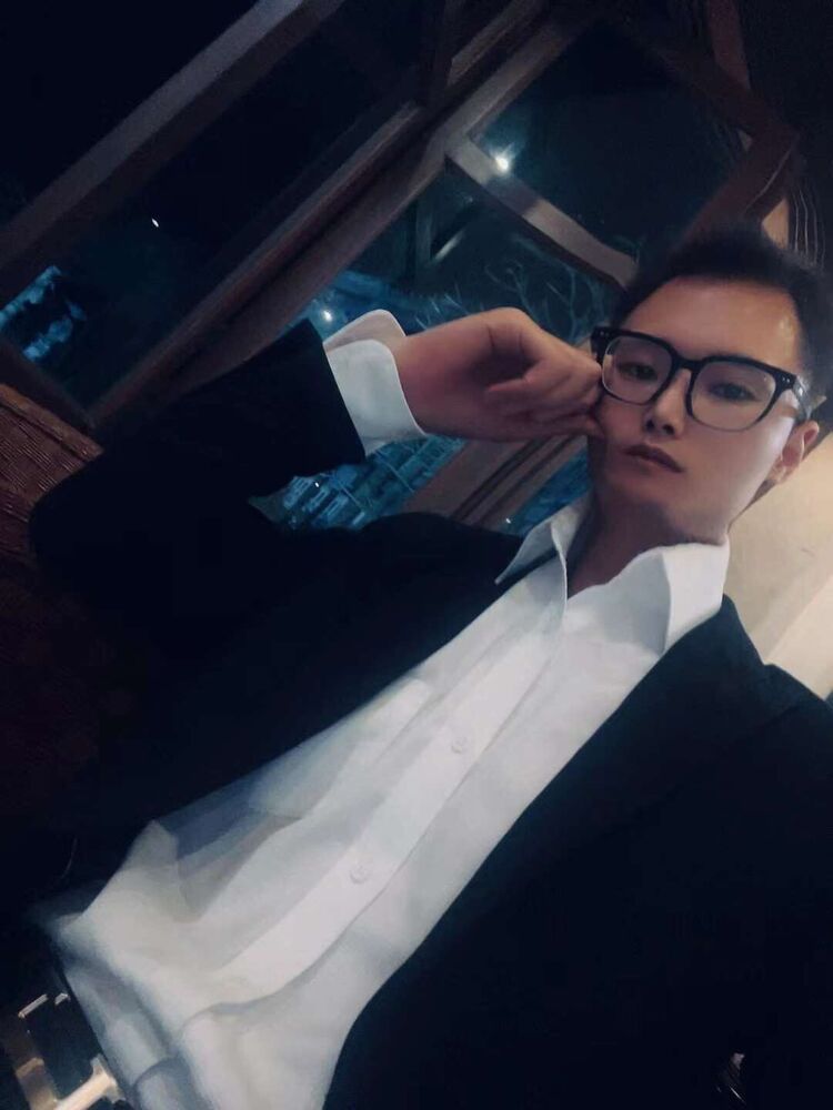  Deyang,   Li, 33 ,   ,   