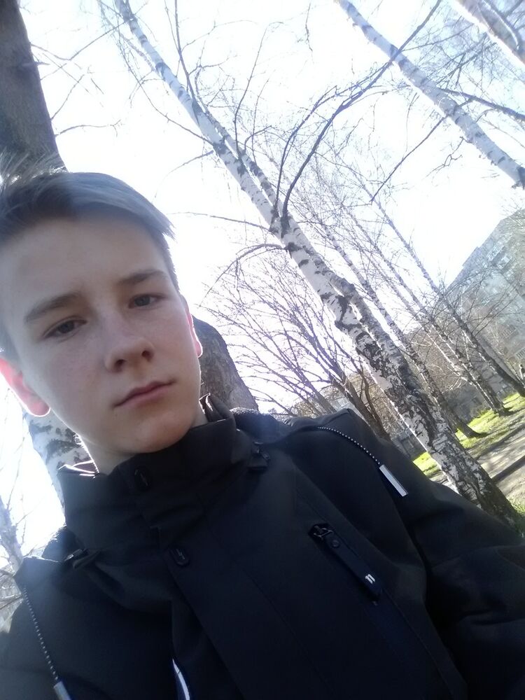 ���� 12214291 ������� Oleg, 26 ���, ���� ���������� � ������