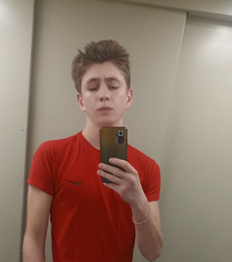 ���� 45155651 ����� ����, 20 ���, ���� ���������� � ������