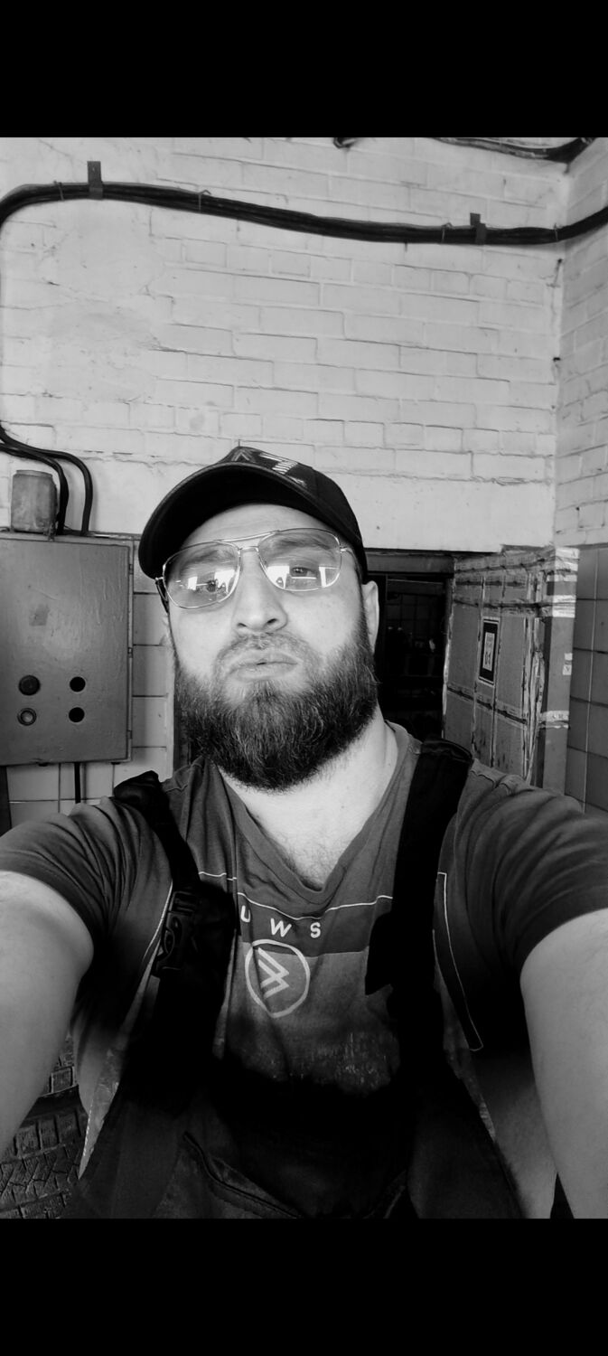 ���������� ������, ���� ������� ����, 30 ���, ������������ ��� ������, ����� � ���������