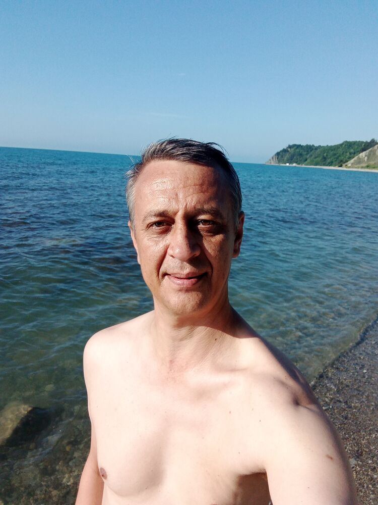 ���������� ���������, ���� ������� ����, 51 ���, ������������ ��� ������, ����� � ���������