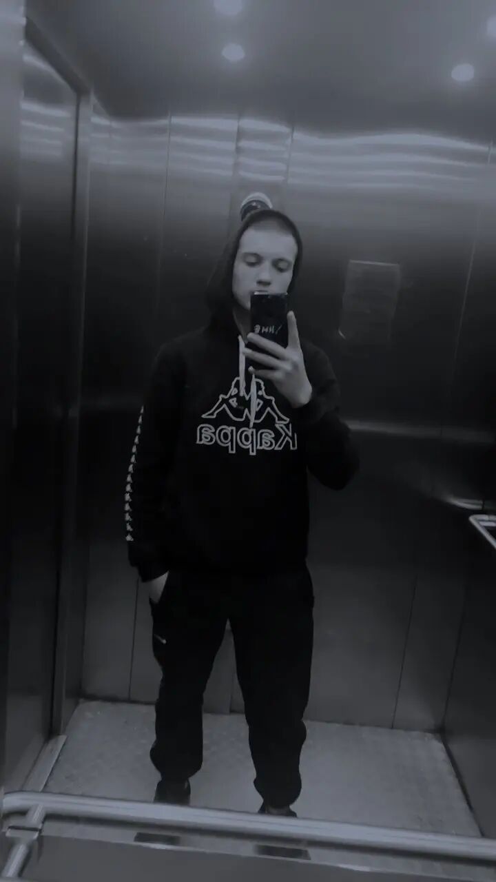 ���� 52415681 ����� Maks, 19 ���, ���� ���������� � ������������