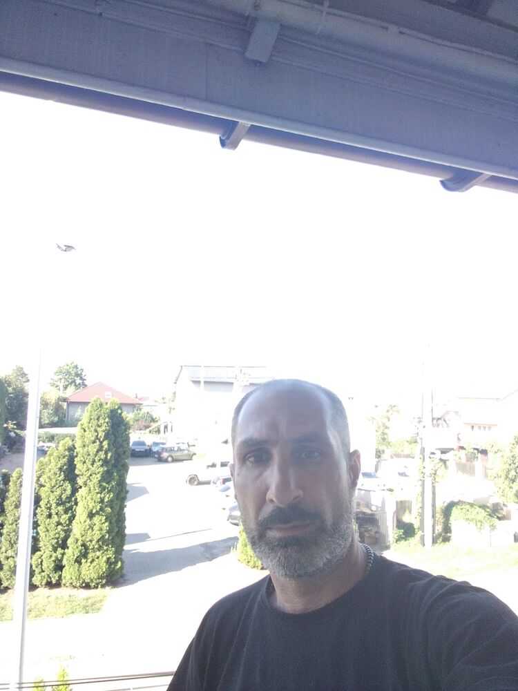 ���������� ����, ���� ������� Ayyam, 47 ���, ������������ ��� ������, ����� � ���������