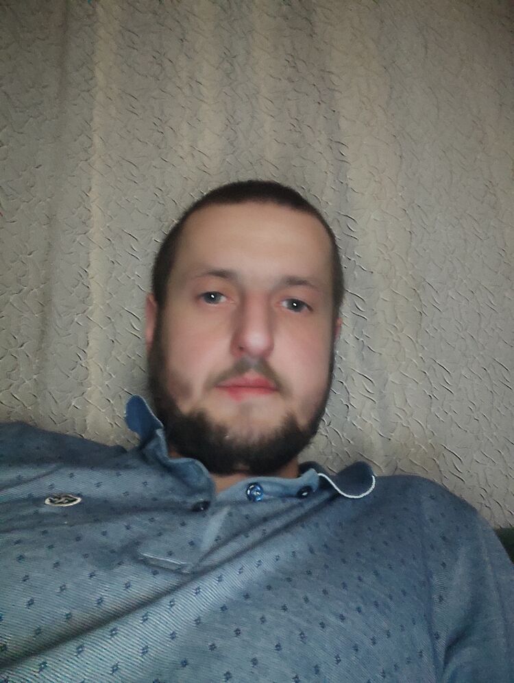 48422471  , 31 ,    