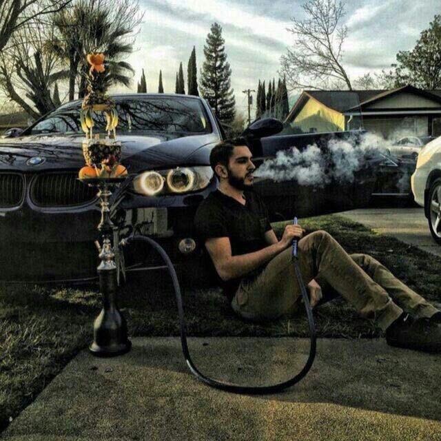 ���� 29388161 ������� �����, 29 ���, ���� ���������� � ��������