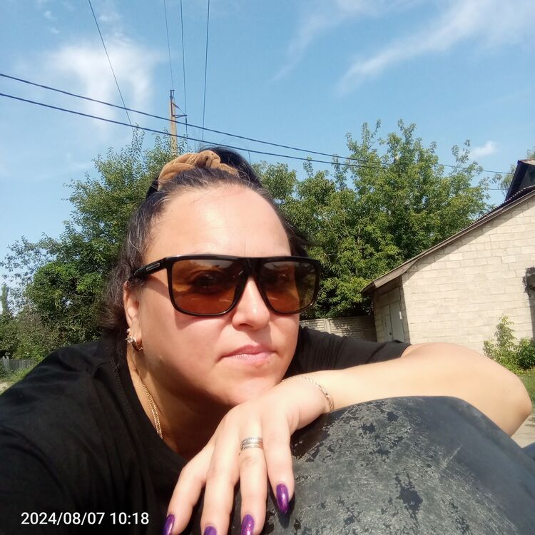  47143301  , 43 ,    