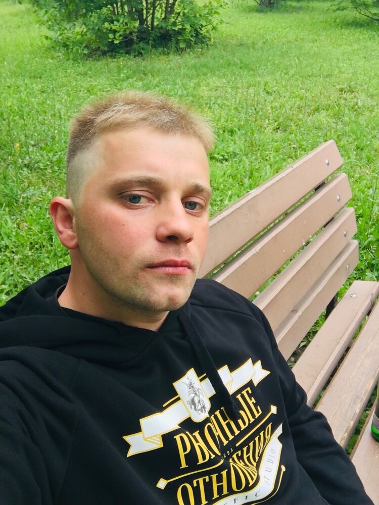 ���������� ������, ���� ������� ������, 32 ����, ������������ ��� ������, ����� � ���������