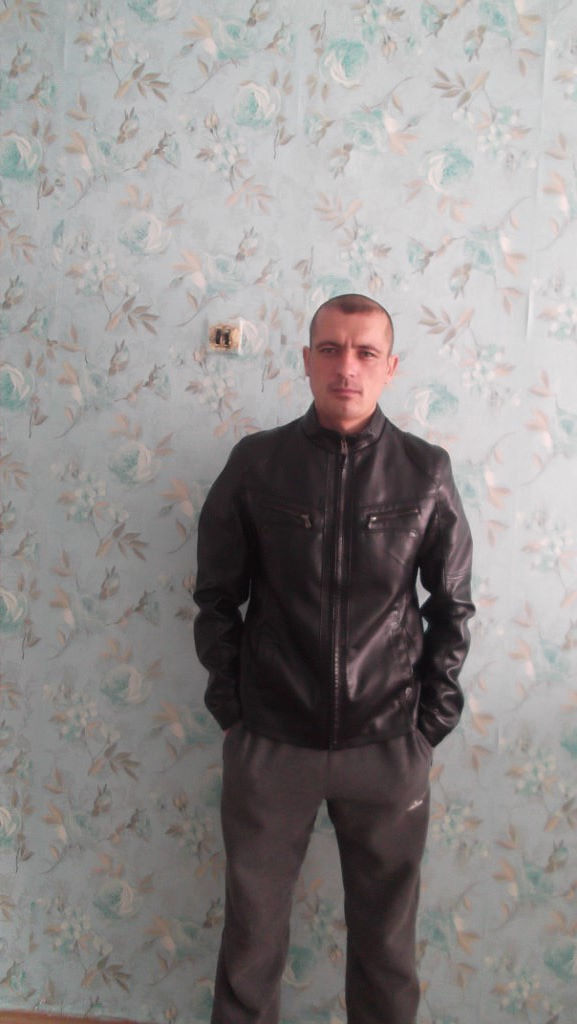 ���� 5743441 ������� ����, 40 ���, ���� ���������� � ��������