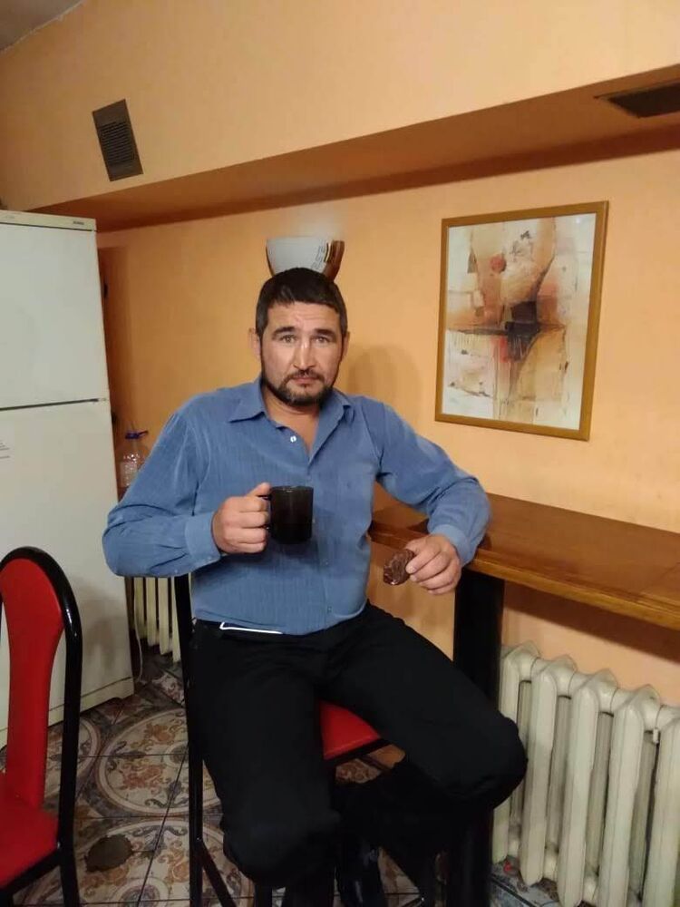  ,   Edvard, 50 ,     , c 