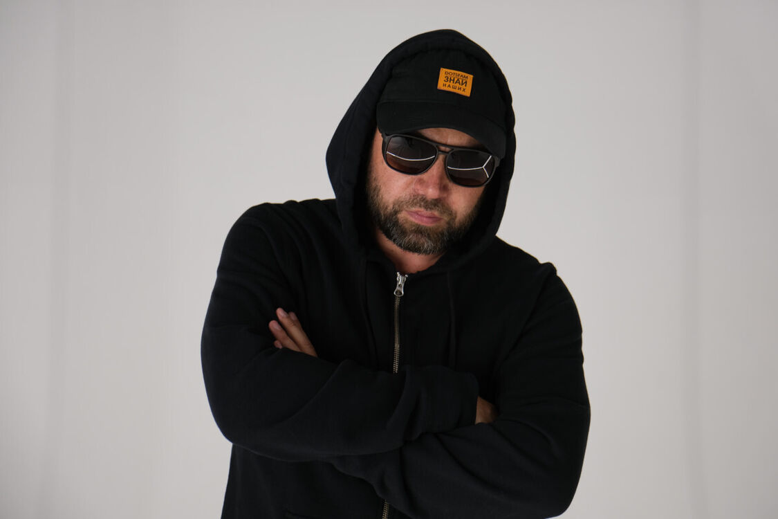 ���� 23368471 ������� ������, 42 ����, ���� ���������� � ������ ���������