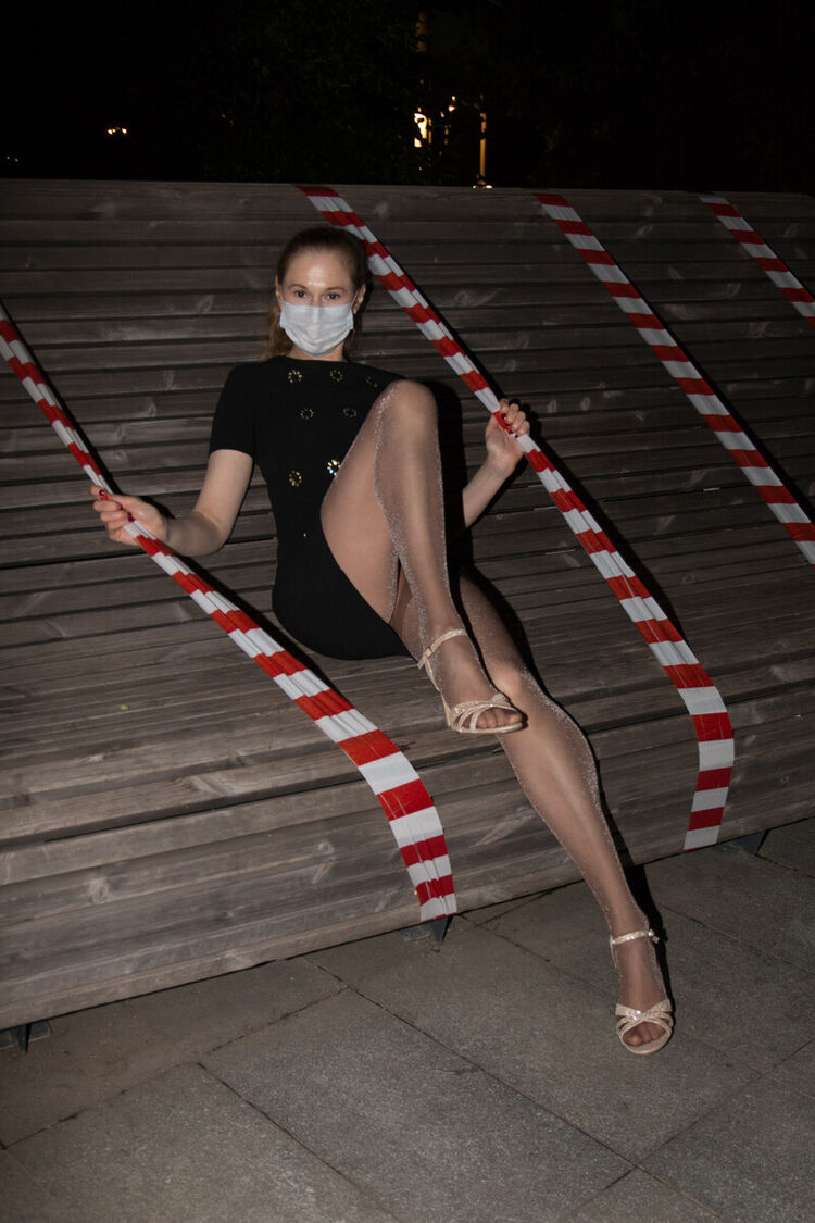 ���������� ������, ���� ������� ����, 45 ���, ������������ ��� ������, ����� � ���������