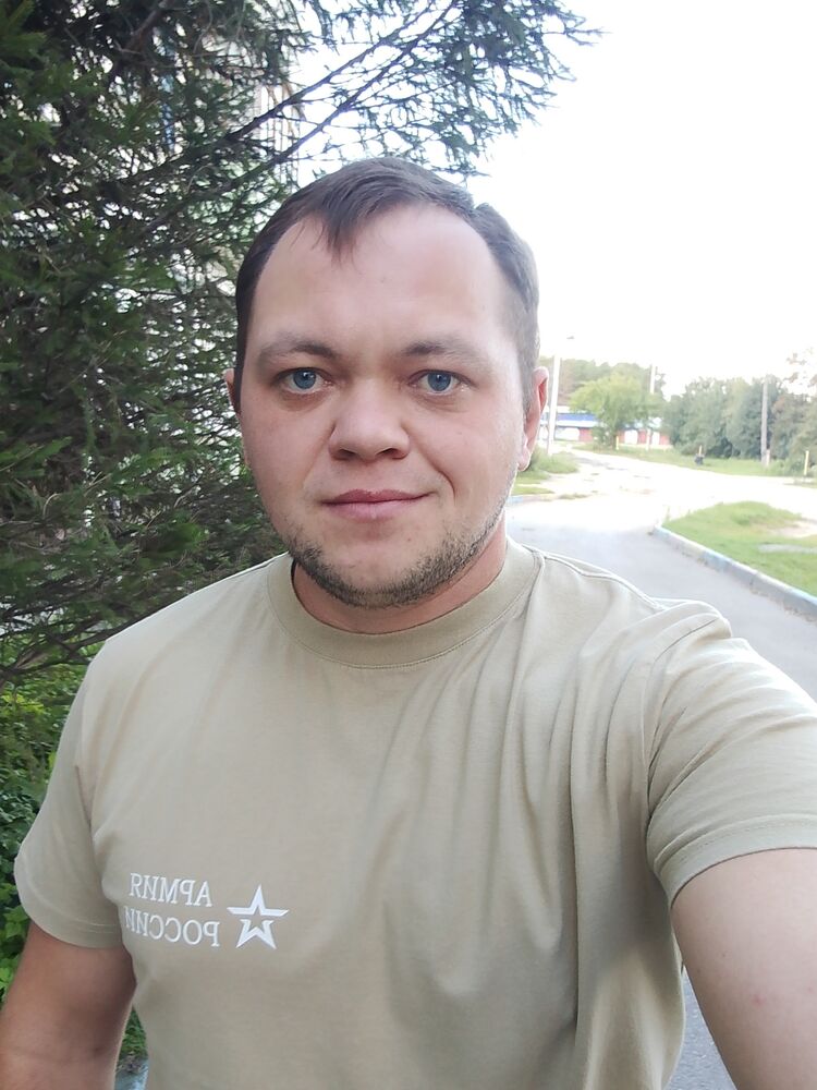 ���������� �����, ���� ������� �������, 31 ���, ������������ ��� ������, ����� � ���������, c�������� ���������