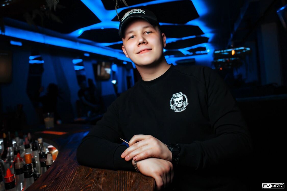 ���� 33617861 ����� ������, 25 ���, ���� ���������� � �����-����������