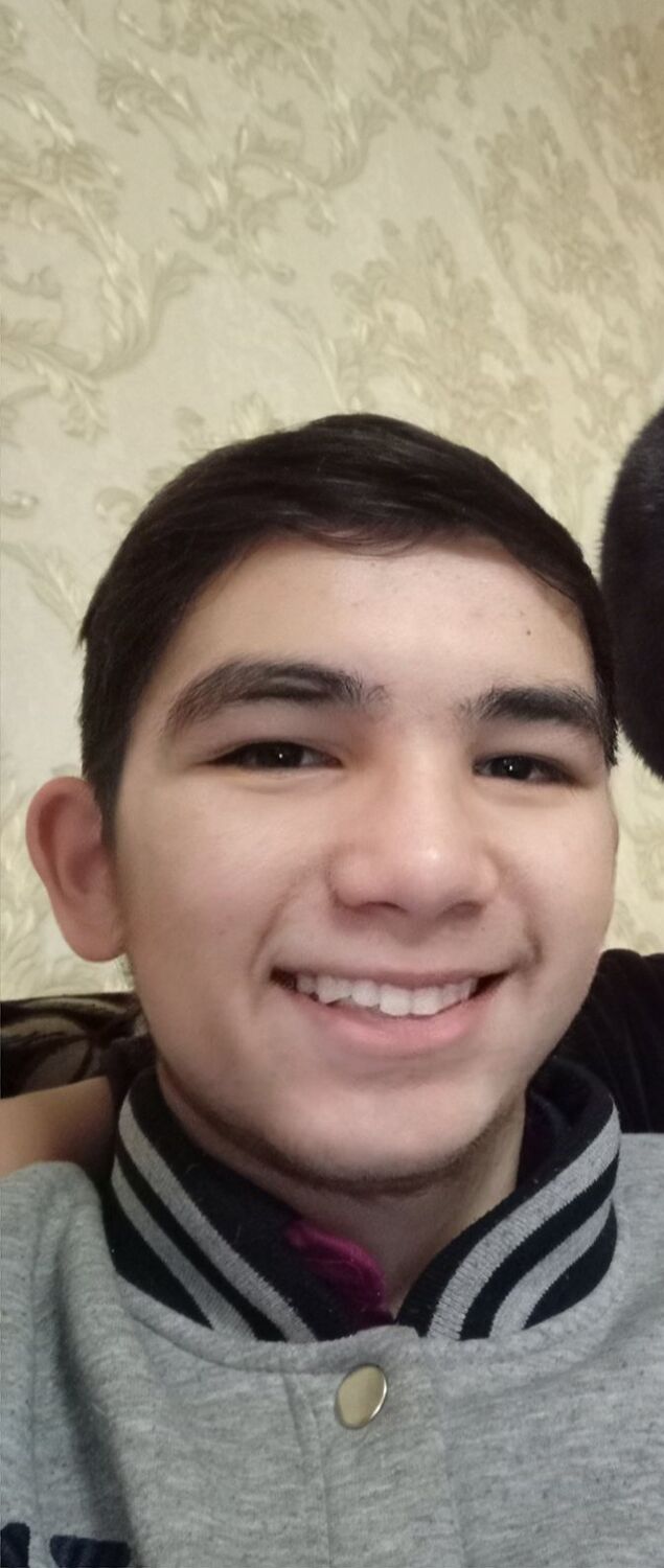 ���������� ���������, ���� ������� NAR�MAN, 30 ���, ������������ ��� ������, ����� � ���������