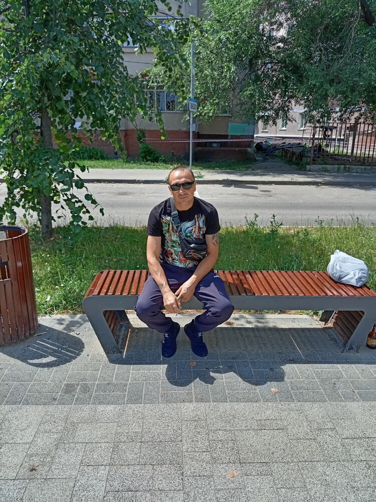  44087591  , 47 ,    