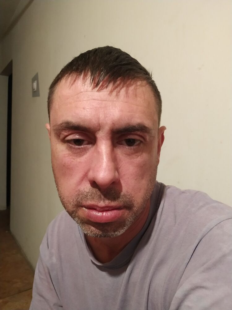  ,   , 47 ,   ,   , c , 