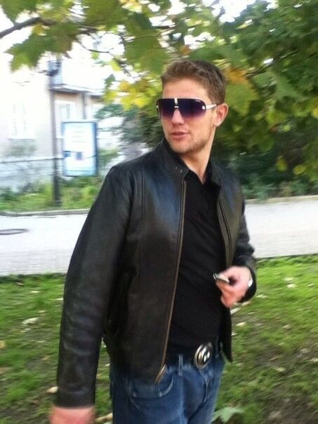 ���� 9026311 ������� �����, 36 ���, ���� ���������� � ���������