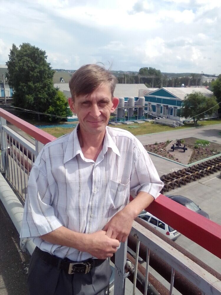  ,   , 52 ,   ,   