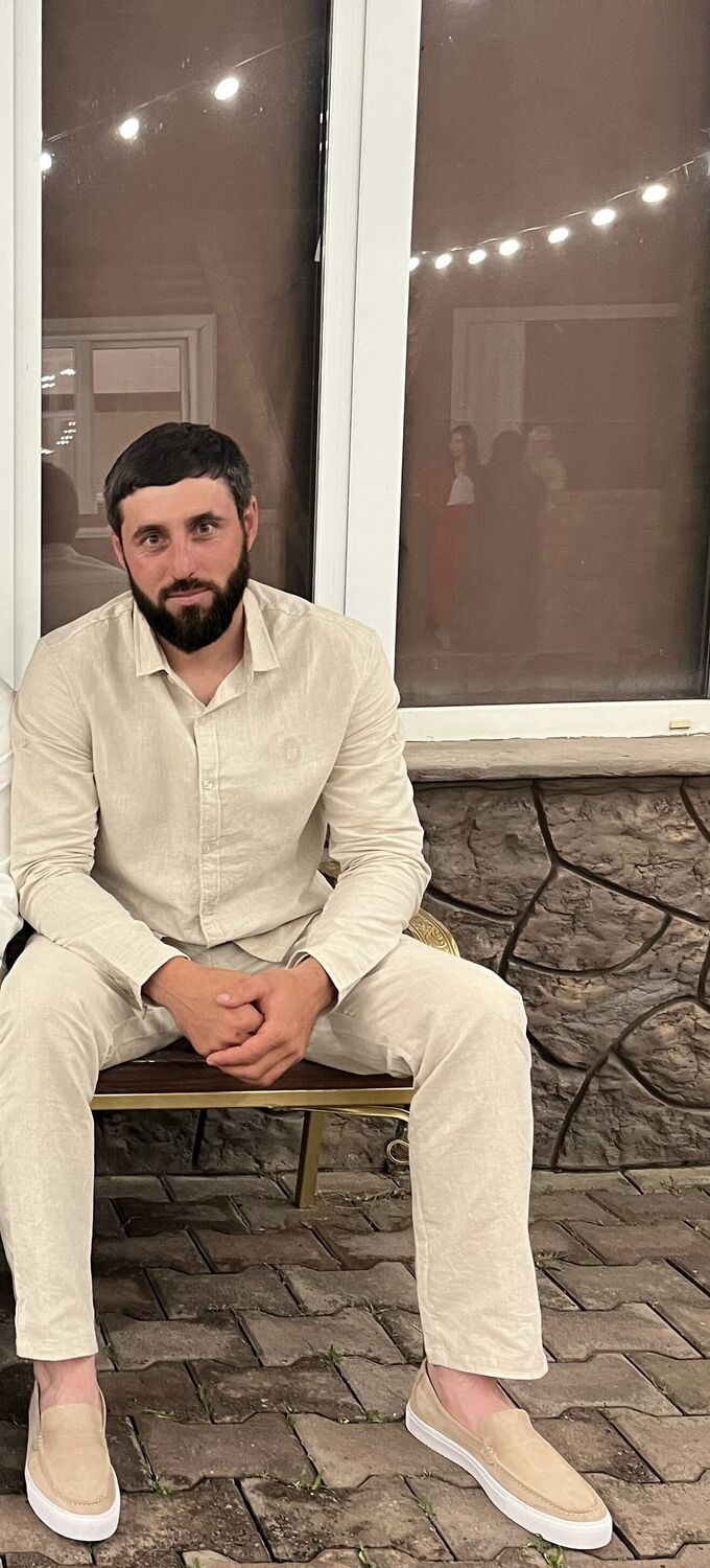 ���������� �����������, ���� ������� �����, 34 ����, ������������ ��� ������, ����� � ���������, c�������� ���������, ���������