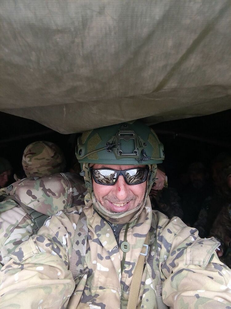 ���� 55755091 ������� �����, 50 ���, ���� ���������� � ����������