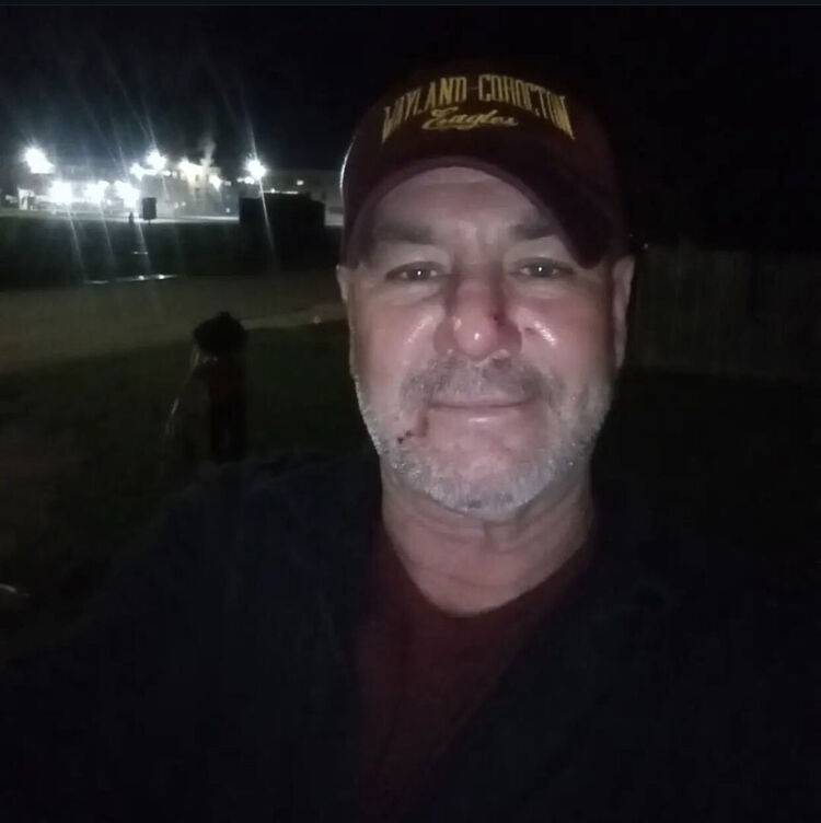 46824331  Ryan, 44 ,    Biddeford