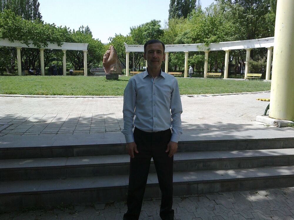  ,   , 60 ,   ,   , c , 