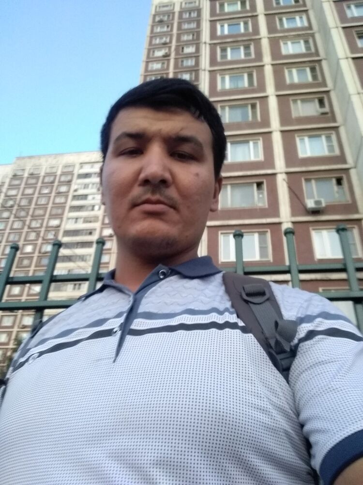 ���������� ������, ���� ������� Nurik, 33 ����, ������������ ��� ������, ����� � ���������, c�������� ���������