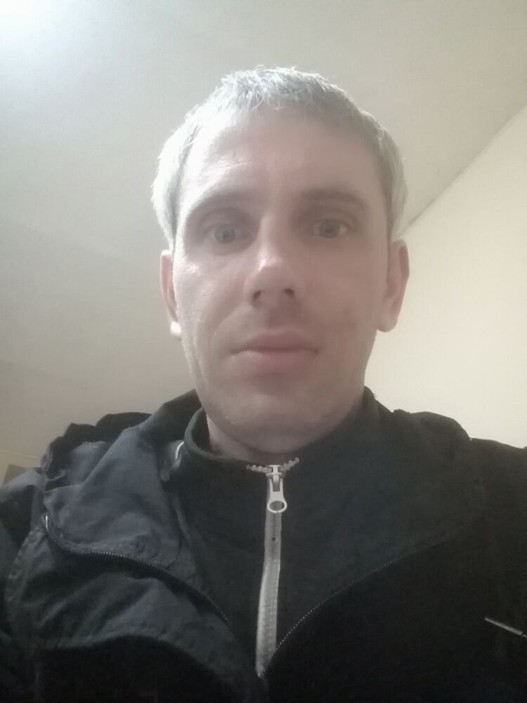  ,   , 34 ,   ,   , 