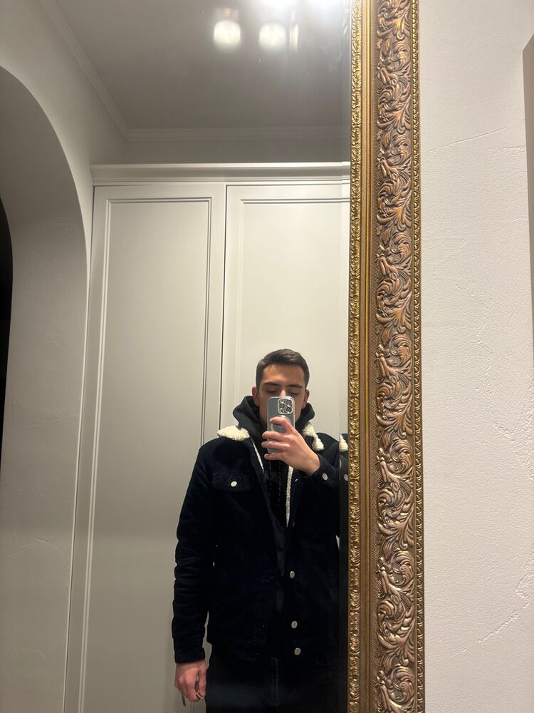  41347791  , 24 ,    