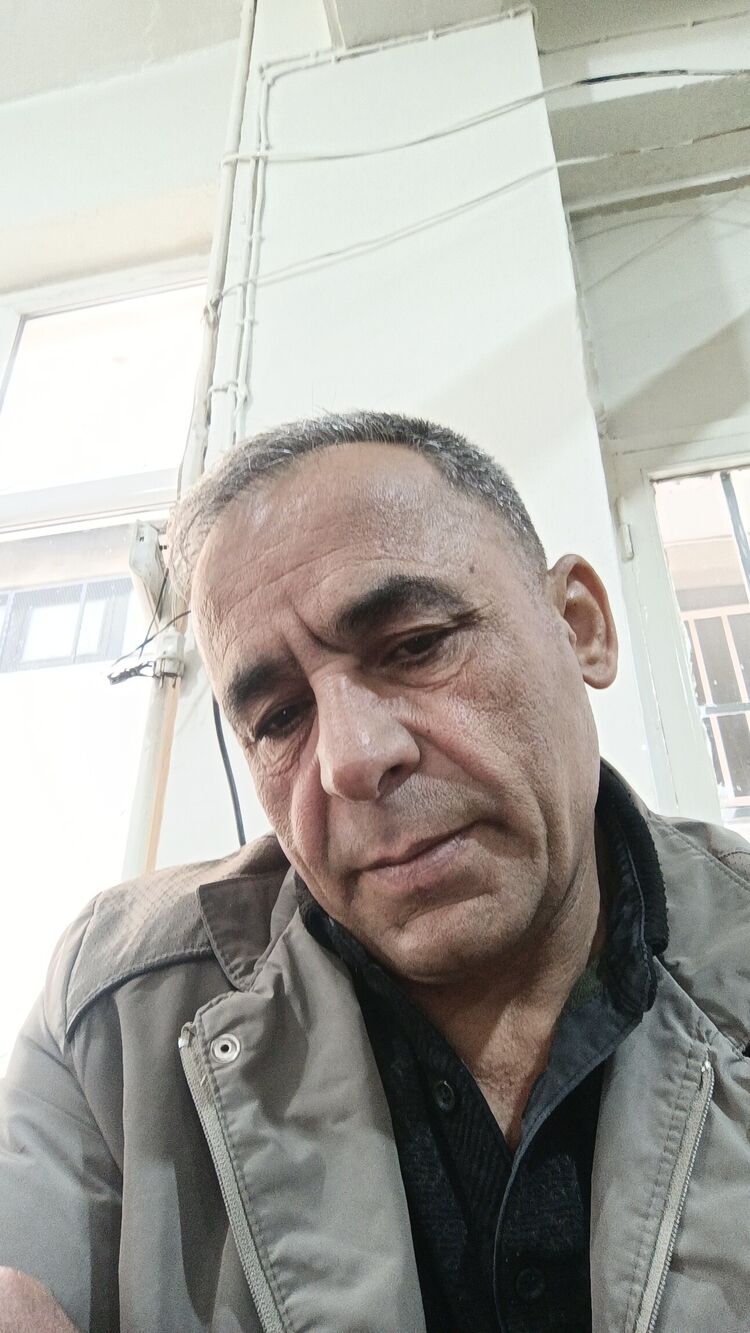 ���������� ������, ���� ������� Mehmet, 49 ���, ������������ ��� ������, ����� � ���������