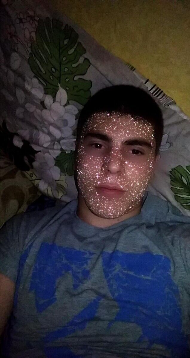 ���� 21295001 ����� ������, 23 ����, ���� ���������� � ����������