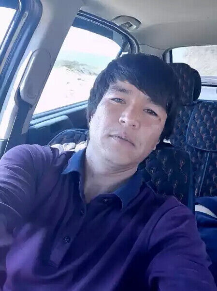 ���� 55592581 ������� ����, 33 ����, ���� ���������� � ������