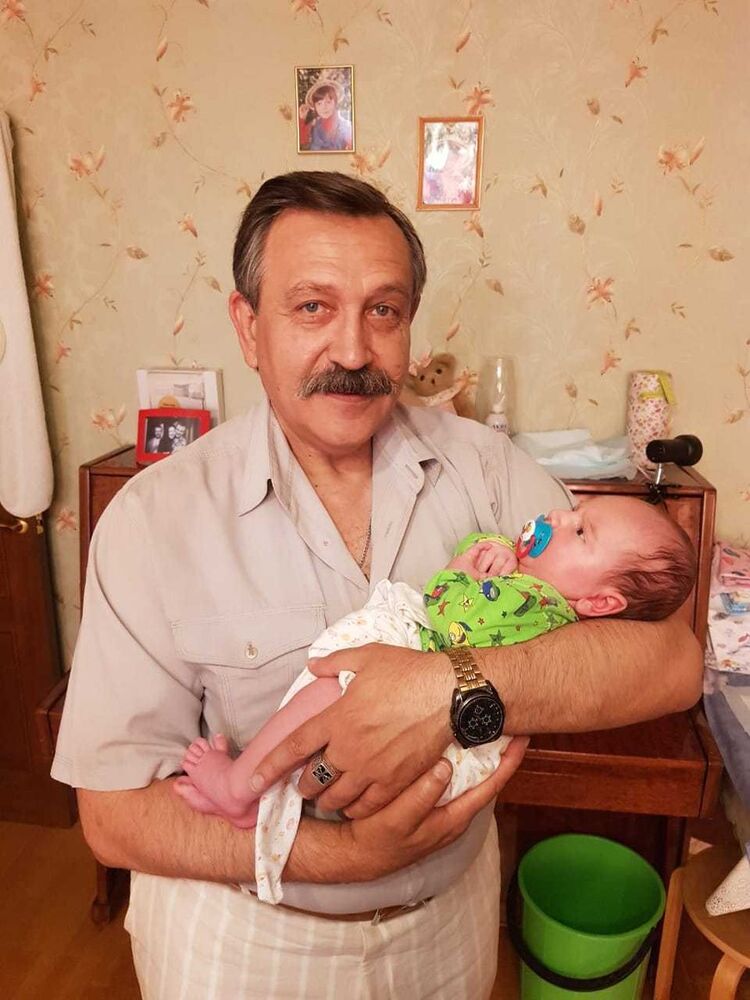 ���������� ������, ���� ������� ����, 67 ���, ������������ ��� ����� � ���������, c�������� ���������