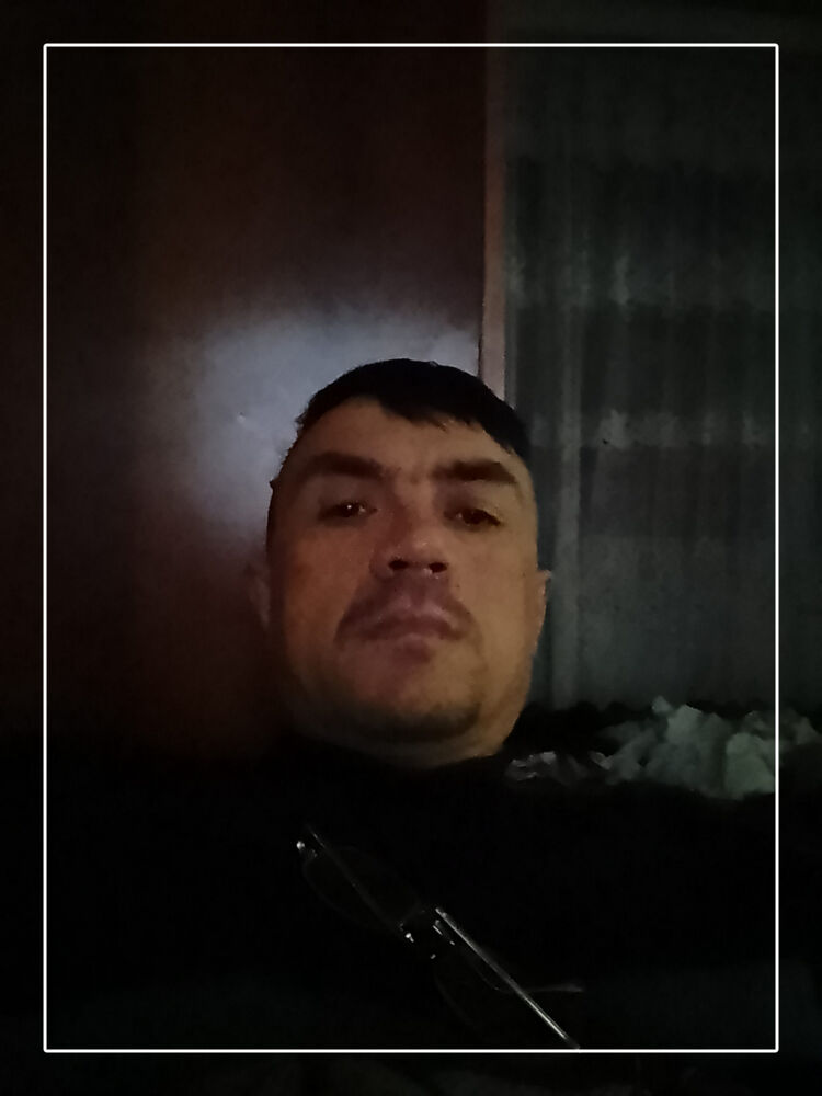 ���������� ������, ���� ������� ���� ������, 28 ���, ������������ ��� ������, ����� � ���������, c�������� ���������, ���������