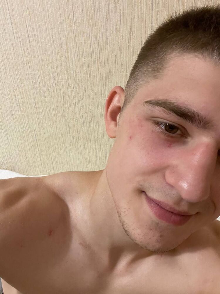 ���� 47253601 ����� ����, 22 ����, ���� ���������� � ������