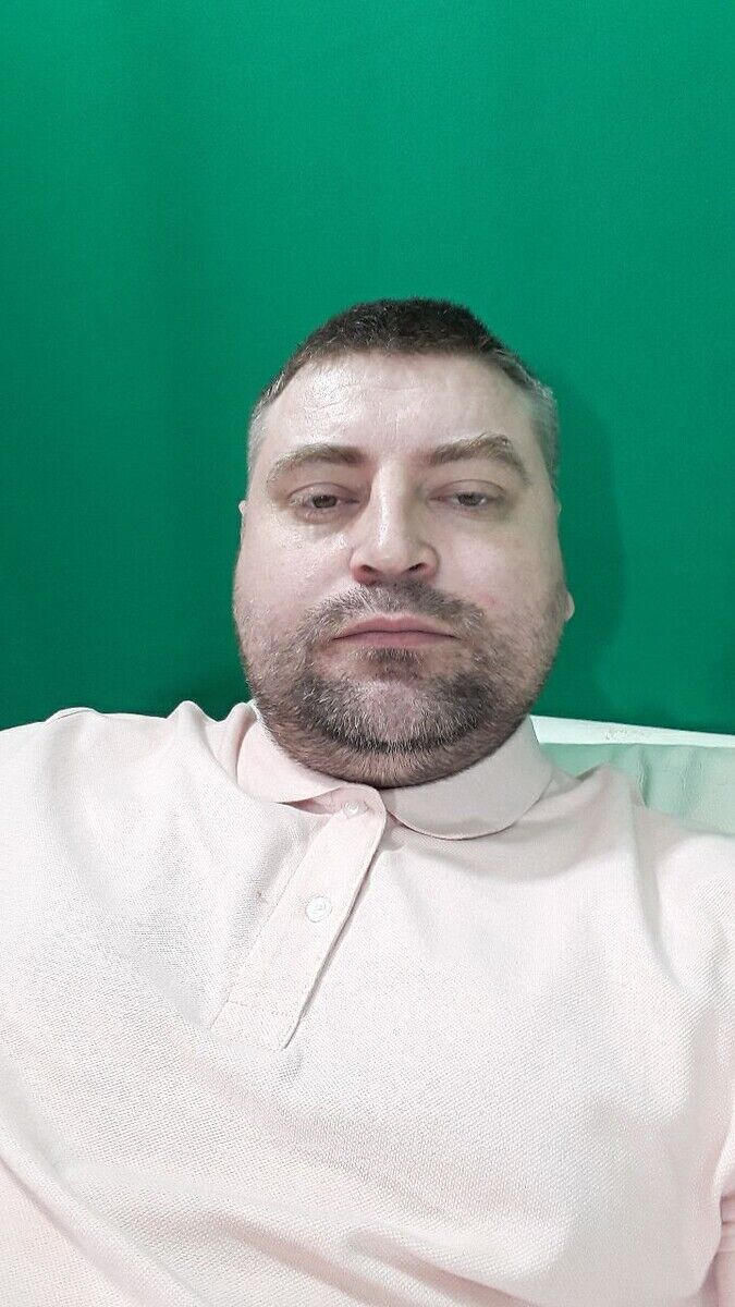 ���� 22206241 ������� �����, 38 ���, ���� ���������� � ������