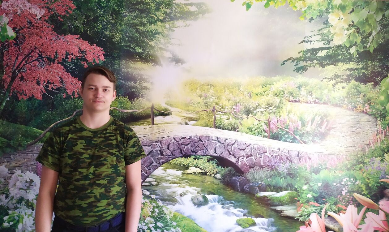  ,   , 23 ,   ,   