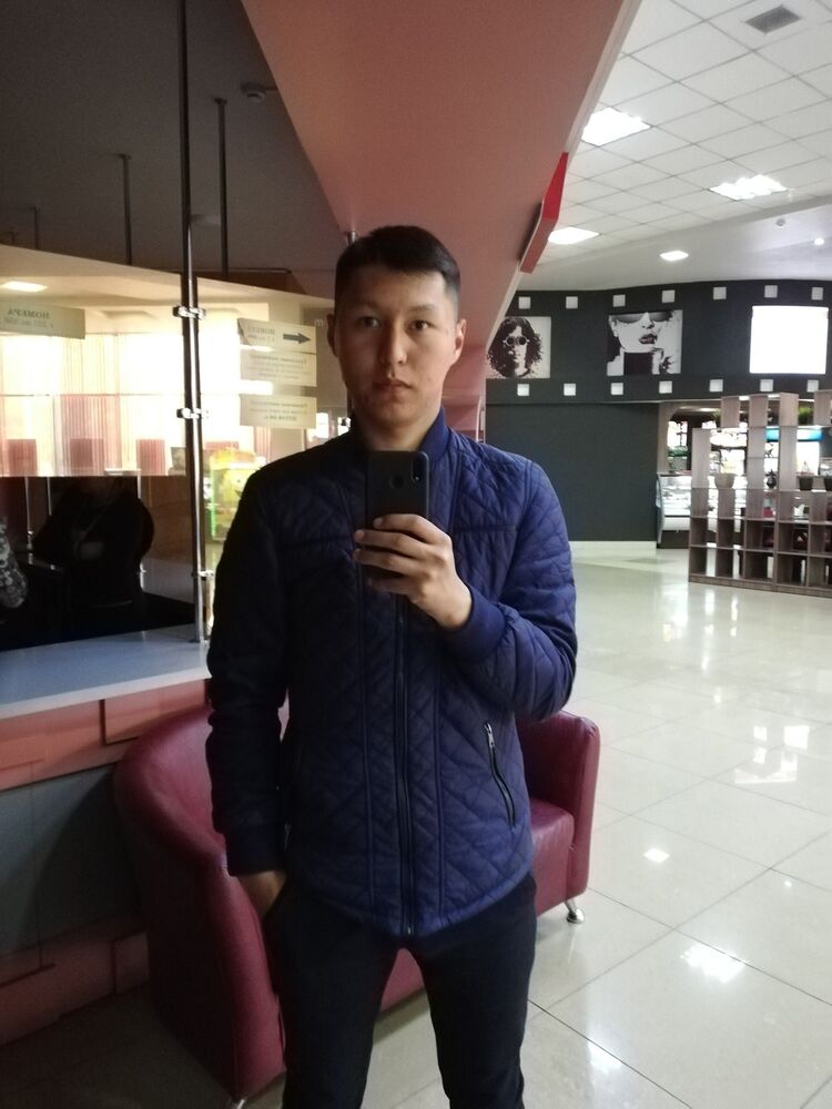 ,   No name, 33 ,   ,   , c 