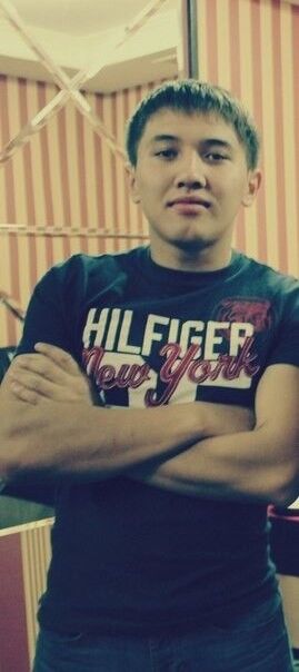 ���� 5488521 ������� ������, 32 ����, ���� ���������� � ���������