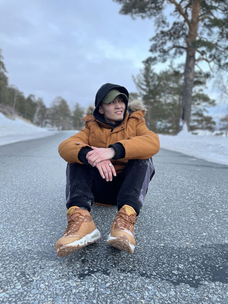 ���������� ������, ���� ������� �����, 26 ���, ������������ ��� ������, ����� � ���������