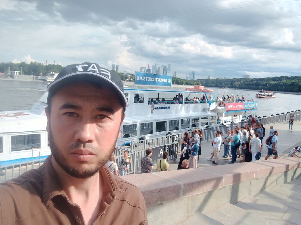 ���� 45092901 ������� ���������, 39 ���, ���� ���������� � ������