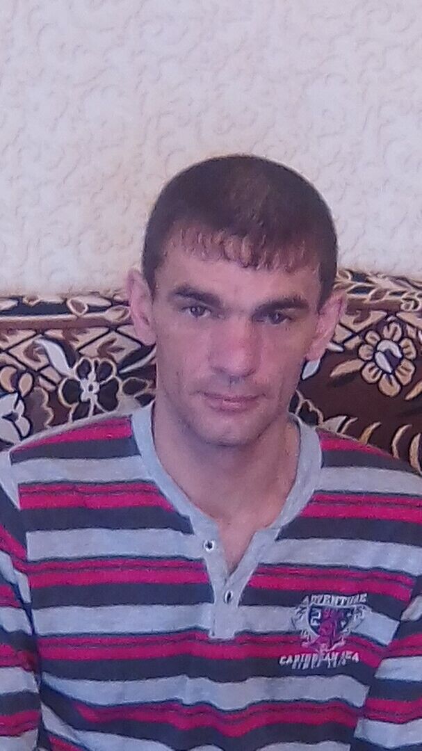 ���� 19984261 ������� ���������, 43 ����, ���� ���������� � ��������