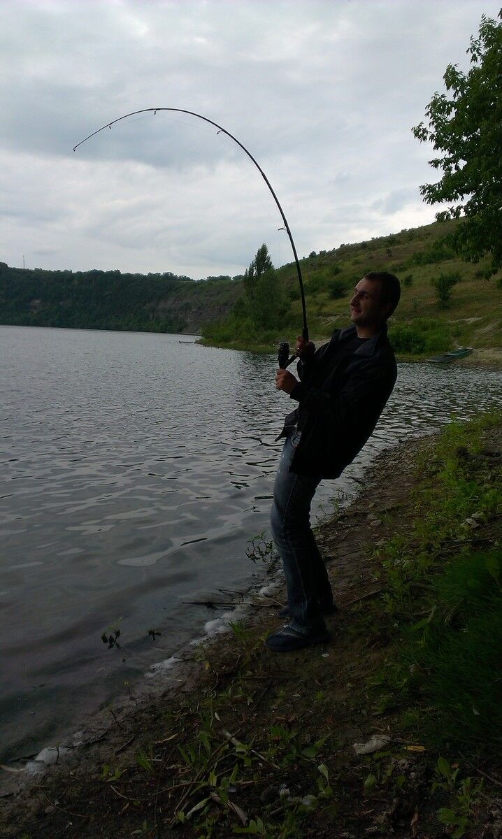  Afragola,   , 34 ,   , 