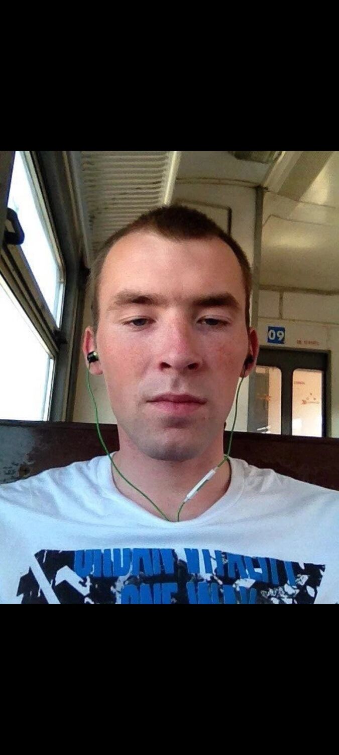  52292531  Vadik, 32 ,    