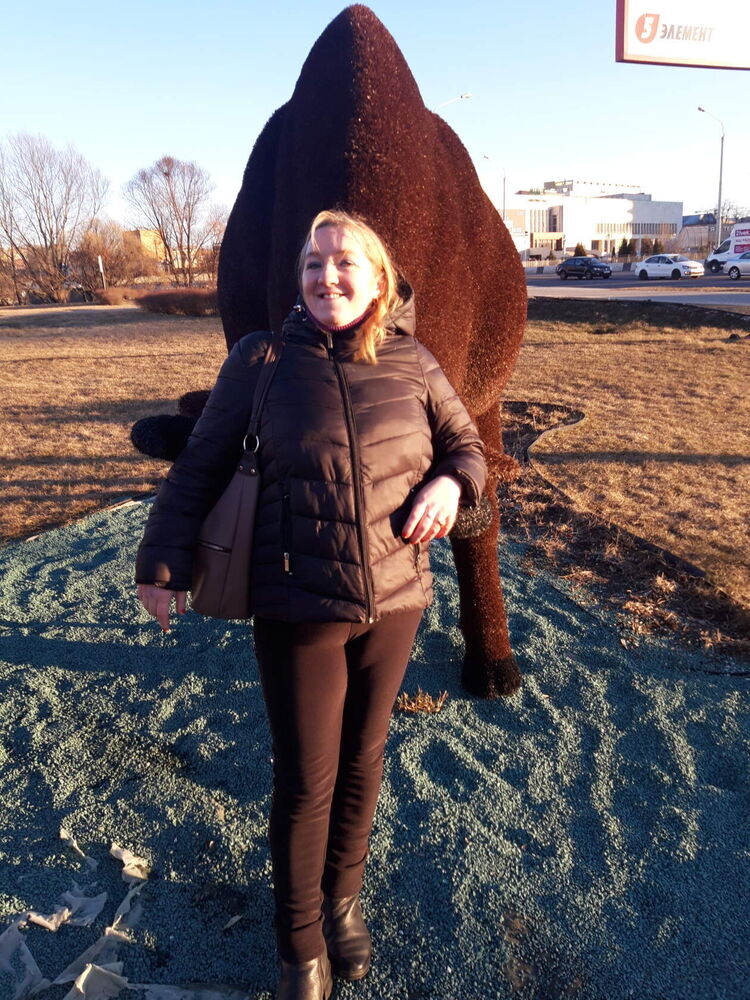 ���� 25928081 ������� �����, 37 ���, ���� ���������� � ������