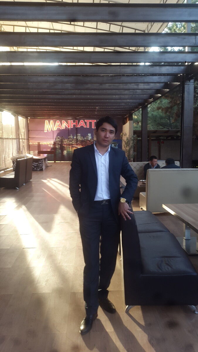 ���� 12756011 ������� ����, 37 ���, ���� ���������� � �������