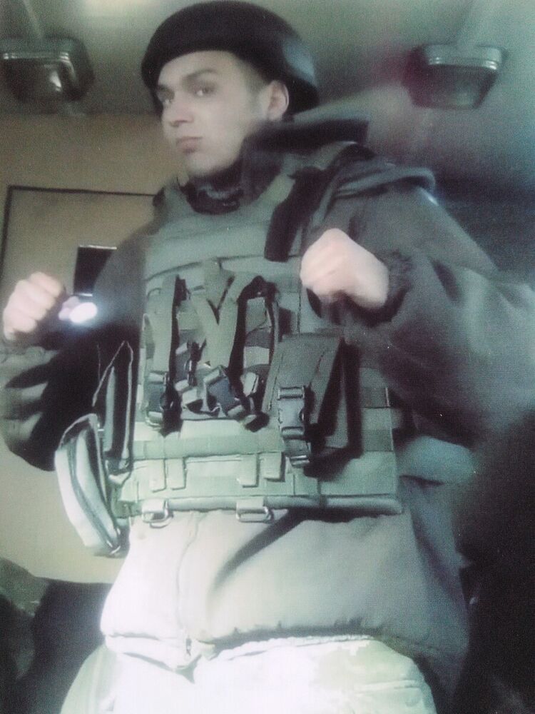 ���� 21462751 ������� ����, 36 ���, ���� ���������� � ���������