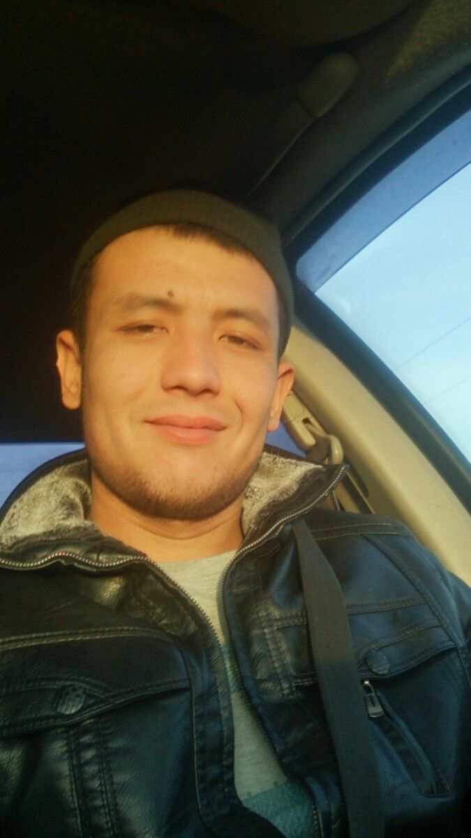  16489061  , 30 ,    -