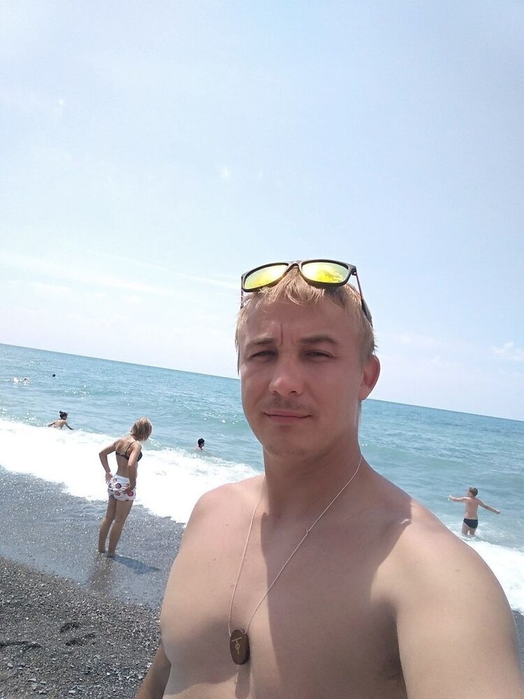 ���� 10384691 ������� �����, 40 ���, ���� ���������� � ����